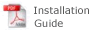 Install Guide