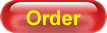 Order